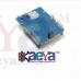 OkaeYa W5100 Ethernet Shield for Arduino Uno and Mega